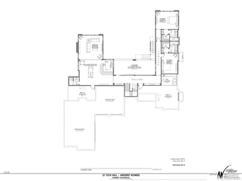 2934 Hidden Den Ct, Franktown, CO 80116