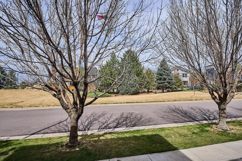 9716 34th Ave, Denver, CO 80238