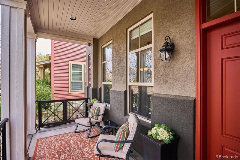 9716 34th Ave, Denver, CO 80238