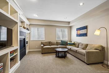 9716 34th Ave, Denver, CO 80238