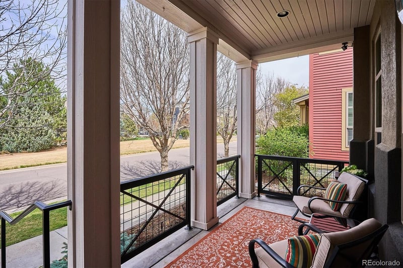 9716 34th Ave, Denver, CO 80238