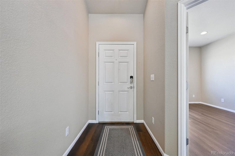 16604 Hollow Horn Ave, Parker, CO 80134