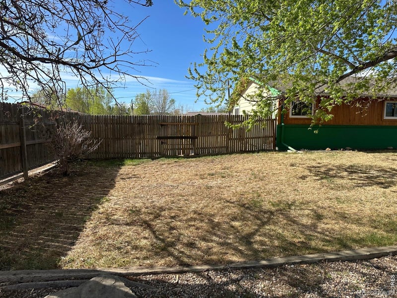 2009 Westfield Dr, Fort Collins, CO 80526