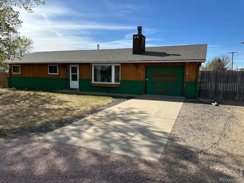 2009 Westfield Dr, Fort Collins, CO 80526