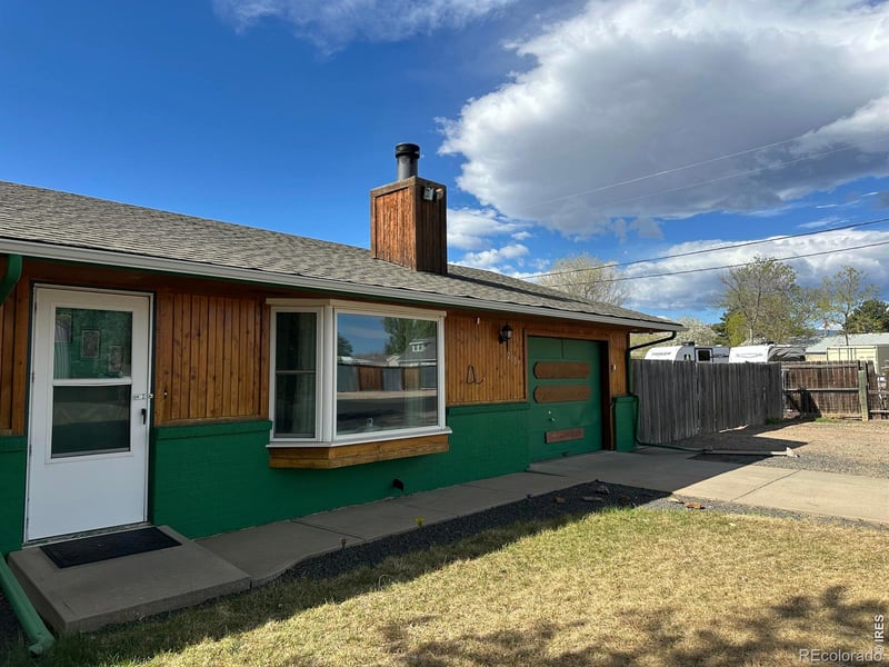 2009 Westfield Dr, Fort Collins, CO 80526