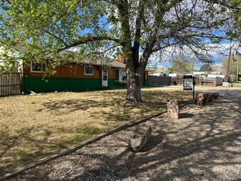 2009 Westfield Dr, Fort Collins, CO 80526