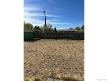 2009 Westfield Dr, Fort Collins, CO 80526