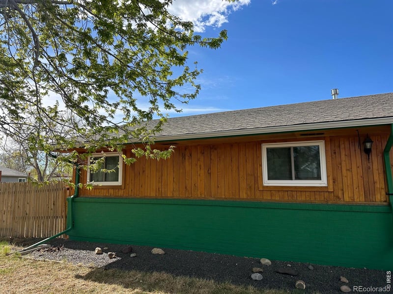 2009 Westfield Dr, Fort Collins, CO 80526