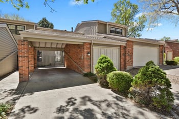 7925 Layton Ave #528, Littleton, CO 80123