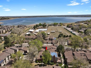 7925 Layton Ave #528, Littleton, CO 80123