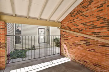 7925 Layton Ave #528, Littleton, CO 80123