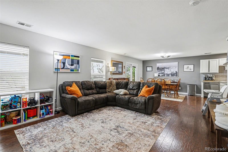 7864 Humboldt Cir, Denver, CO 80229