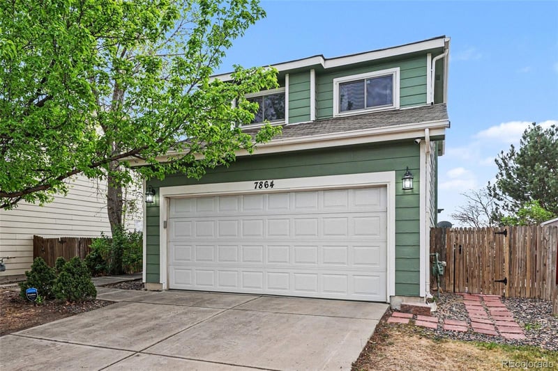 7864 Humboldt Cir, Denver, CO 80229