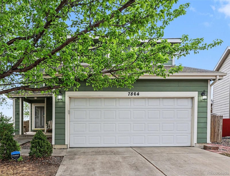 7864 Humboldt Cir, Denver, CO 80229