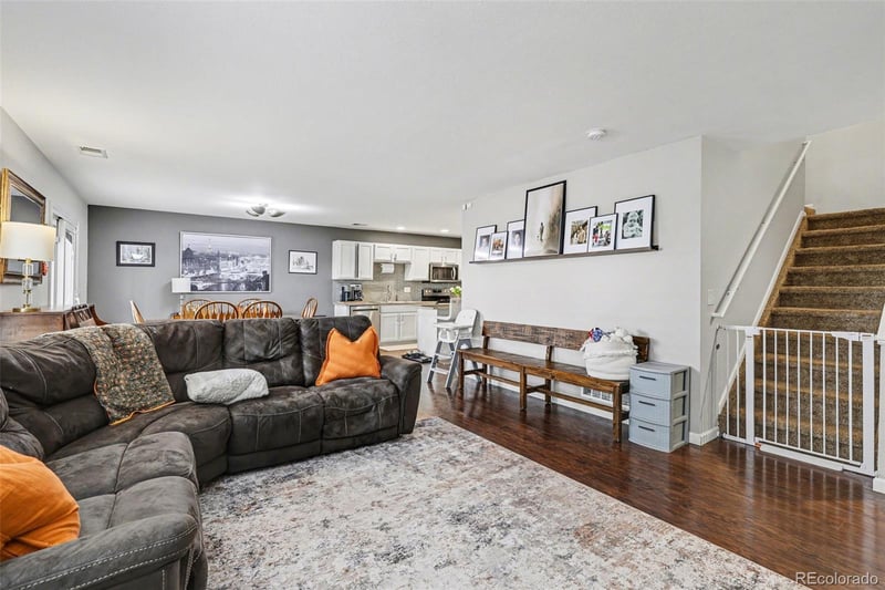 7864 Humboldt Cir, Denver, CO 80229