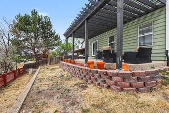 7864 Humboldt Cir, Denver, CO 80229