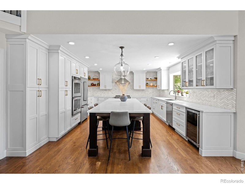 682 Hickory St, Louisville, CO 80027