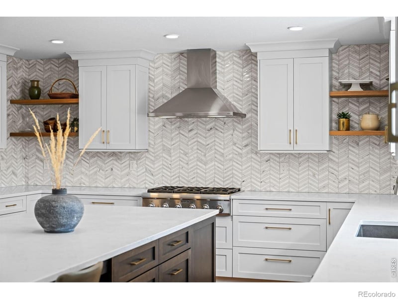 682 Hickory St, Louisville, CO 80027