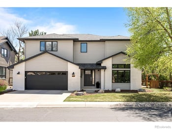 682 Hickory St, Louisville, CO 80027