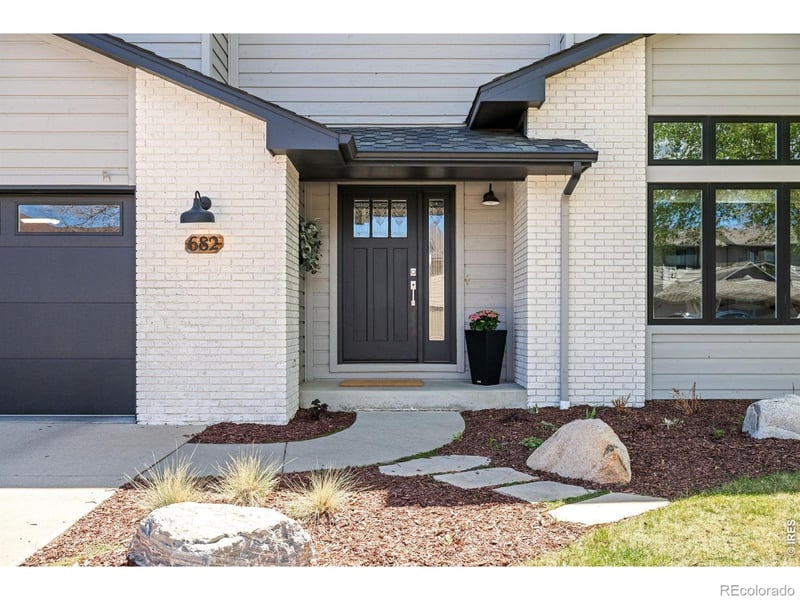 682 Hickory St, Louisville, CO 80027