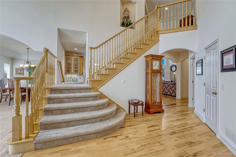 7493 Nuthatch Cir, Parker, CO 80134