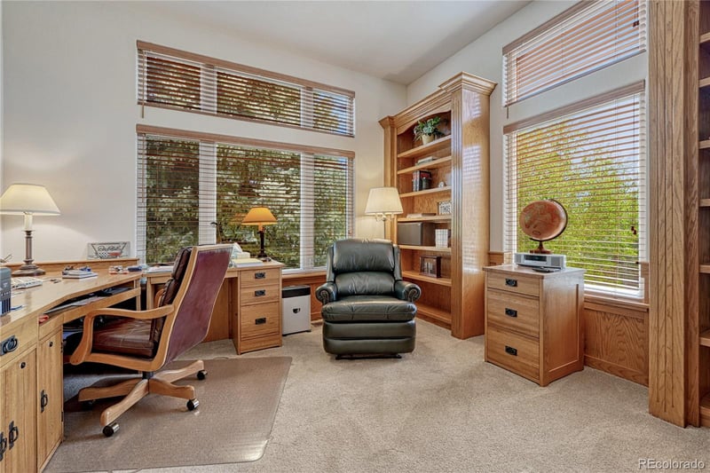 7493 Nuthatch Cir, Parker, CO 80134