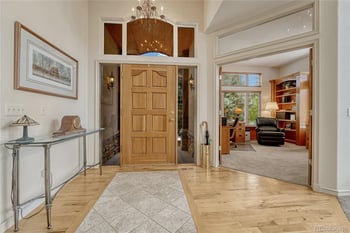 7493 Nuthatch Cir, Parker, CO 80134