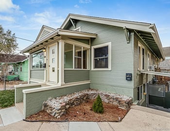 1114 15th St, Greeley, CO 80631