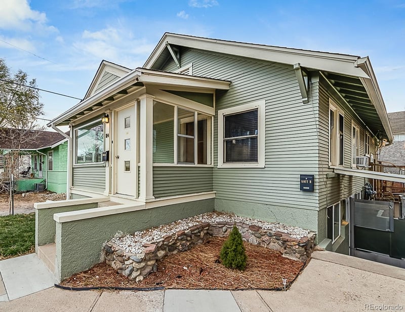 1114 15th St, Greeley, CO 80631