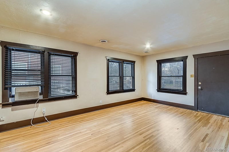 1114 15th St, Greeley, CO 80631