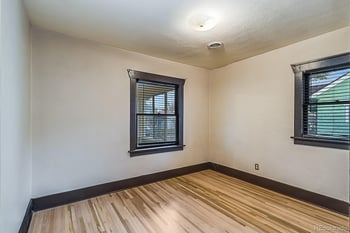 1114 15th St, Greeley, CO 80631