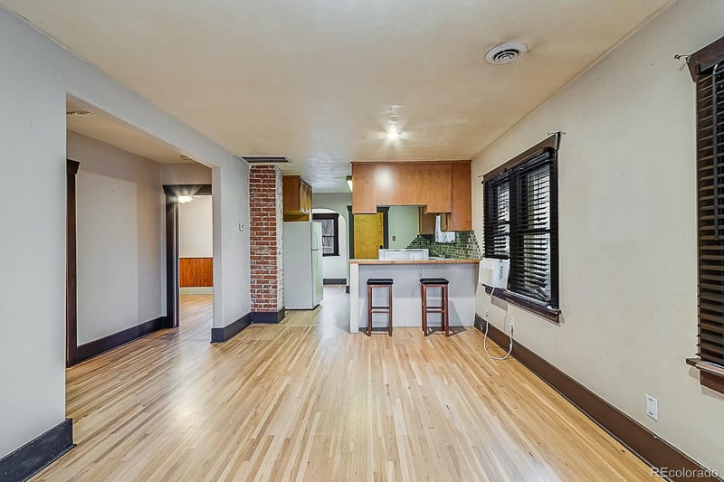 1114 15th St, Greeley, CO 80631