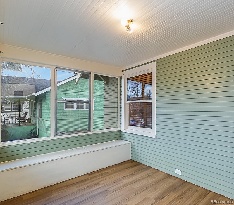 1114 15th St, Greeley, CO 80631