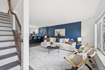 9850 Stanford Ave #B, Littleton, CO 80123