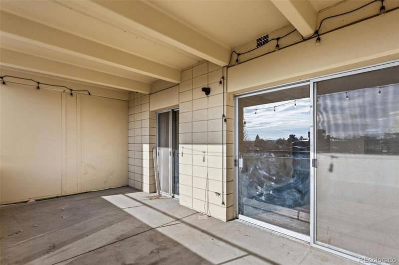 700 Washington St #506, Denver, CO 80203