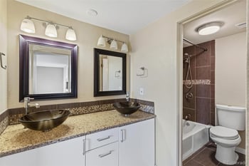 700 Washington St #506, Denver, CO 80203