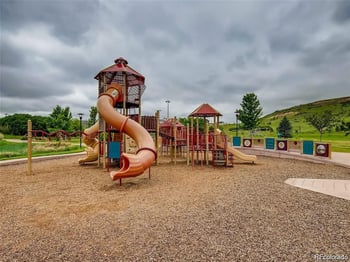 4568 Shady Path Ln, Castle Rock, CO 80104