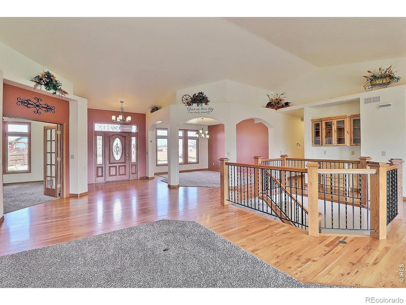 15029 County Road 23 5, Platteville, CO 80651