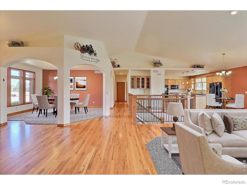 15029 Cr 23 1/2 , Platteville, CO 80651