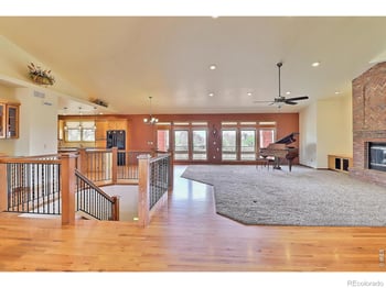 15029 Cr 23 1/2 , Platteville, CO 80651