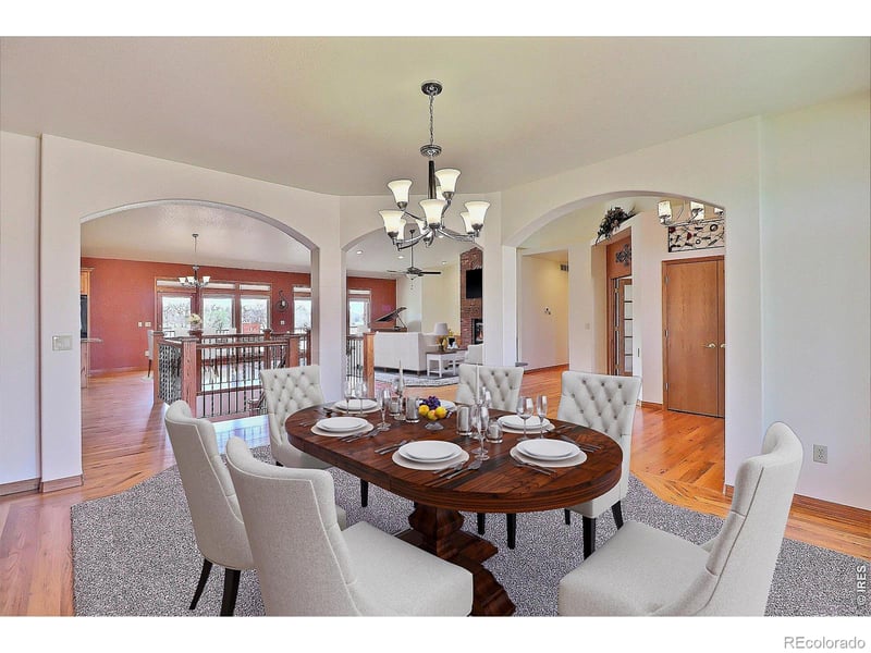 15029 Cr 23 1/2 , Platteville, CO 80651