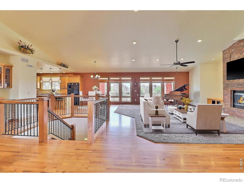 15029 Cr 23 1/2 , Platteville, CO 80651