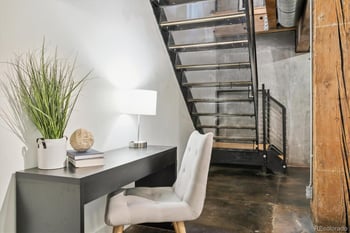 2960 Inca St #104, Denver, CO 80202