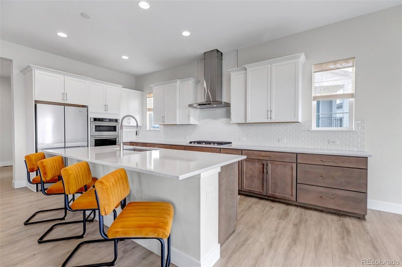 7133 Canyon Sky Trl, Castle Pines, CO 80108