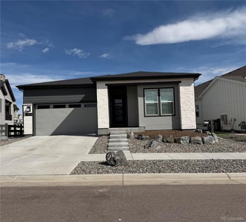 7133 Canyon Sky Trl, Castle Pines, CO 80108