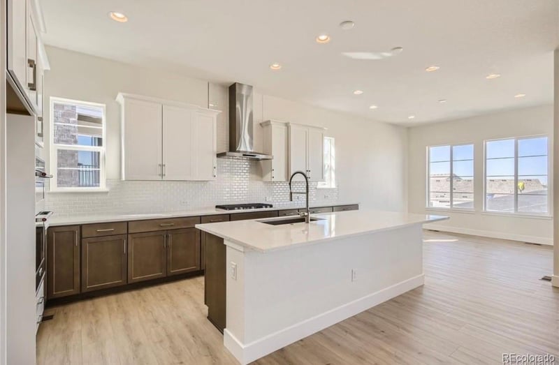 7133 Canyon Sky Trl, Castle Pines, CO 80108