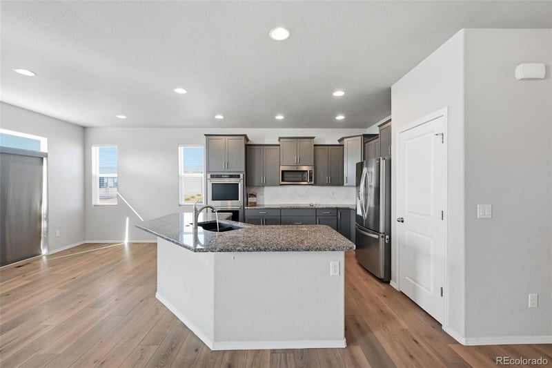 9962 Hidden Ranch Ct, Peyton, CO 80831