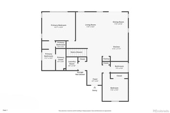 9962 Hidden Ranch Ct, Peyton, CO 80831