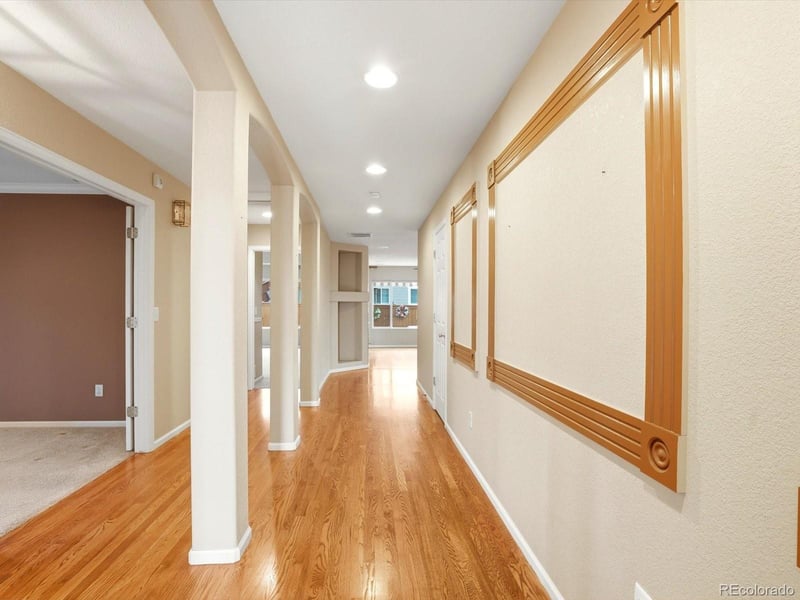 16082 105th Ct, Commerce City, CO 80022