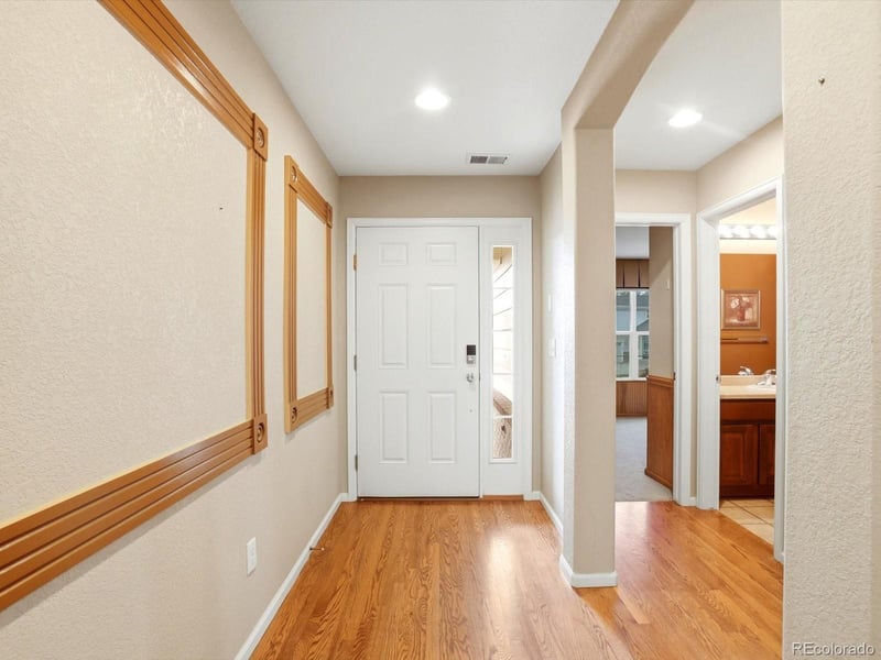 16082 105th Ct, Commerce City, CO 80022